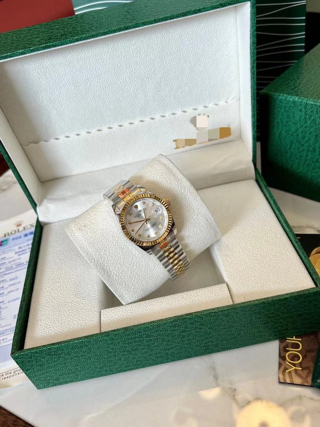 골드 +20 올 골드 +30