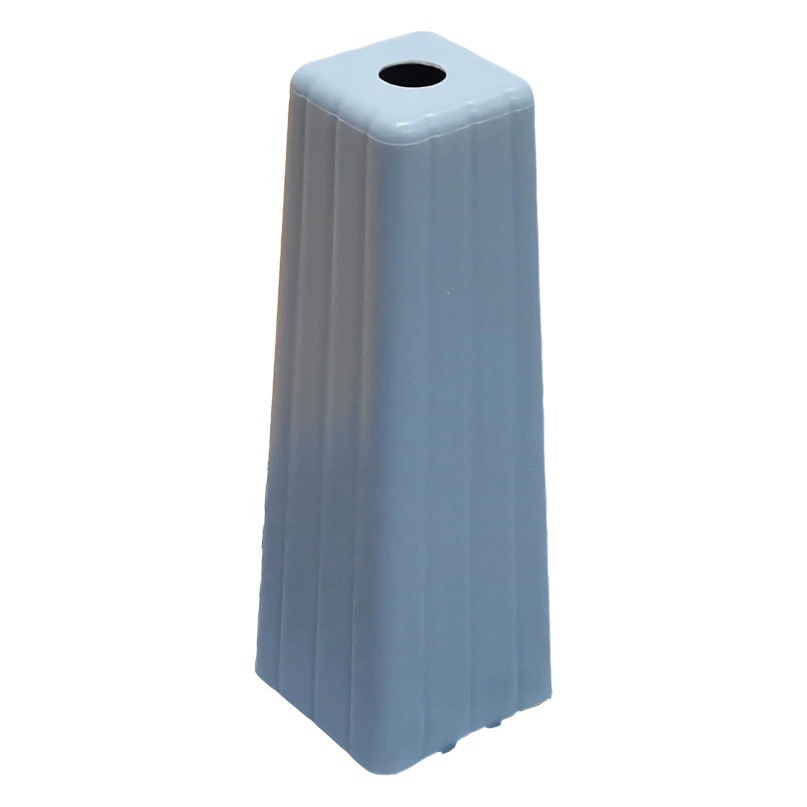 Заводская поставка туалет для собак PP Колонка мочи Колонка большая собака Руководство Колонка зоотовары оптовая продажа с фабрики