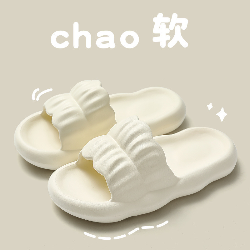 흰꽃 [부드럽고 밀랍같은 반동 두앙]