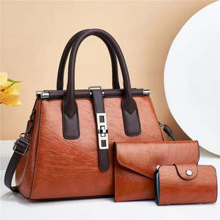 �ɼ�����ĸ���r�д�������������e�ٴ��ճ��μ�б����羳bags