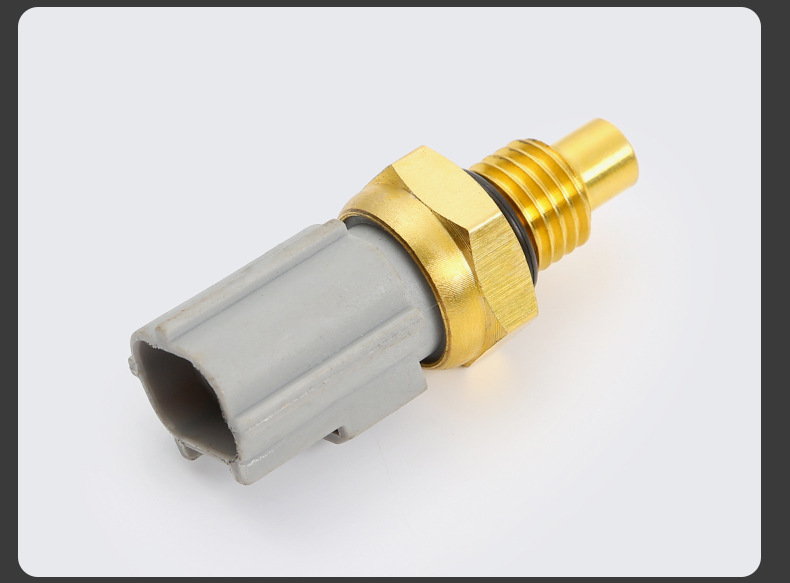 Manufacturer 179730-0100 is suitable for Lexus fuel pump water temperature transmitter and water temperature sensor