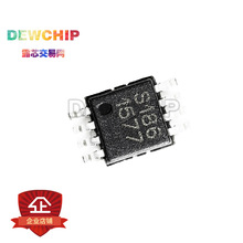 DEWCHIP,AS186-302LF,�黯扼����·�߸��x��Ԍ���SPDT�o�����_