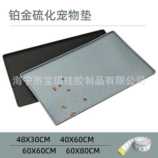 �F؛�M500���]�oζ���z����|�����y߅������؈�����z�|؈ɰ�|