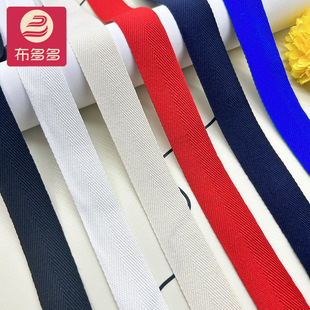 ��ɫ�ގ���߅�l 2cm���b�o�����ּy�޿���1cmͯ�b�Ҽ��������֎�