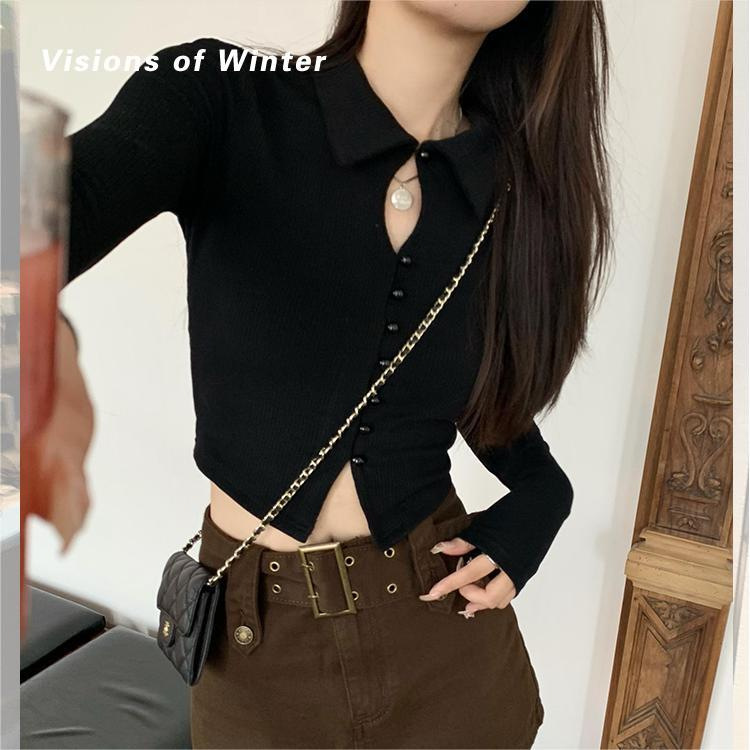 i2uUjf6mxdTrdS48SAR3xF5e/y/bOsLFUNKu