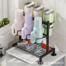 ���R�d��Ʒˮ�����m���ˮ����Stanley���rˮ�ռ{ ����ʷ��������