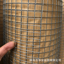 ����\䓽z�WĨ��Ĩ�����B���̌���늺��W����۠����������F�z�W