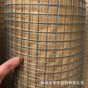 ����\䓽z�WĨ��Ĩ�����B���̌���늺��W����۠����������F�z�W