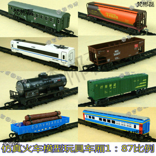 ��܇25G؛܇�͹�ľ���طN܇��늄ӻ�܇ģ��܉����ͯ����к�