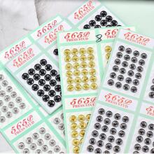 �S�ҬF؛565�~�|����6-12mm��ͯ�[�μ~�����l�����b�����������l