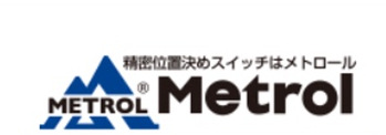 日本METROL美德龙传感器P11DDB-DU议价