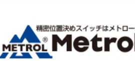日本METROL美德龙传感器CSS60A/B议价