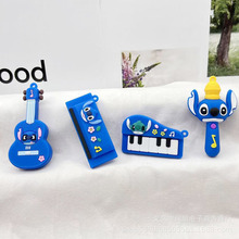 �¿����ʷ����耳׿۹��В��ʷ����耳�朿���ä�е��z������l