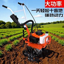�¿��p��С��΢���C�ě_�������C�r�����������C���ؙC�_����ؙC