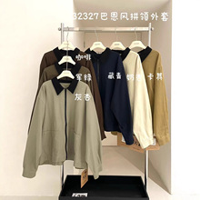 ��7Ů32327�＾�¿���ɴ�����mm������ʽ�Ͷ���ϴˮ��ײɫ������
