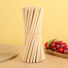 �S��ֱ�N2mm-10mm����ֹ�diy���ƹ�ˇƷ���ϟ��\�U���A������l