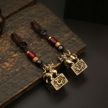 ����ӡ��ؔ�M��耳׿ے�� ��Ů��܇耳װ�����������Ʒ