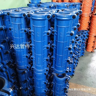 ֱ�N�ܵ�����pe�ܹ��򹝓�����ˮ�ܶ�©�� �T�F���L���� ���ٽ��^