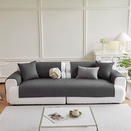 沙发垫/套;地垫;坐垫椅垫