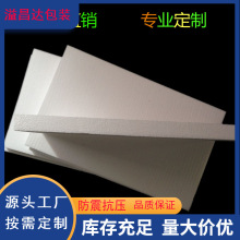 �ؑc��ȼeps��ĭ�� ��ĭ���ϰ���� ɳ�Pģ�Ͳ��� ������ĭ��S��