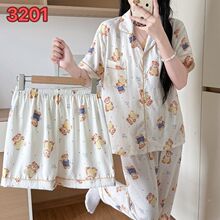 2026˯���¿����Q(�ϼ�)������녶���-���؉|�p��+�LѝM-XXL38