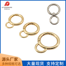 ë�q���В������8�֏���Ȧ�Ʒ���耳��_��Ȧ�h���ُ��ɿ�