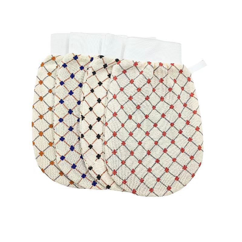 十字花朵圆角澡巾 (5).jpg