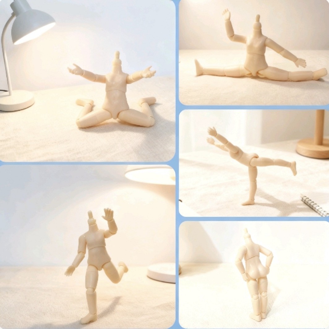 Gallery 1