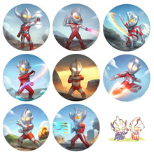 ���ȊW������������58MM�������¿�ͨ���������һ��ͯ�����նY��