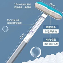 �����ë��ճë��ˢë����ëˢ��ë��ë��������̺ɳ�l��ȥë