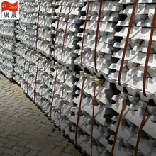 �F؛ENAC-46000�X�V 46000���T�X�V �X���~�F�Ͻ��V