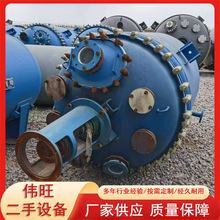 �F؛���۶���500���´ɷ��������ֲ��P䓷��������ָ߉�������