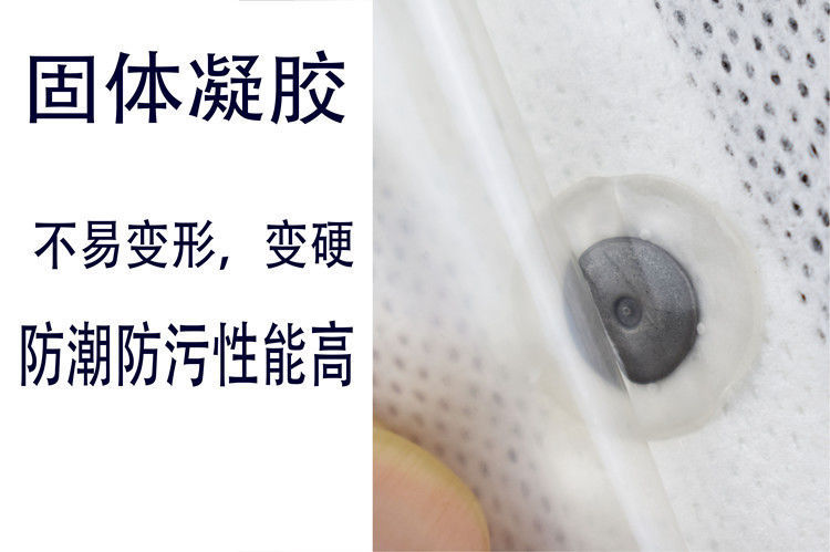 f3b21fe4e8c9dbdf12ed8173b688c1