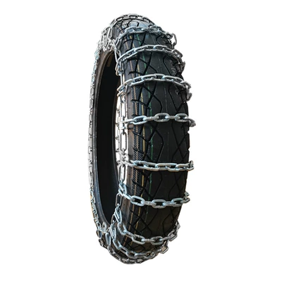 Chains for Winter | Honglaijia Tire snow chain