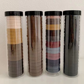 清洁球/刷;厨房小工具;衣钩/挂钩