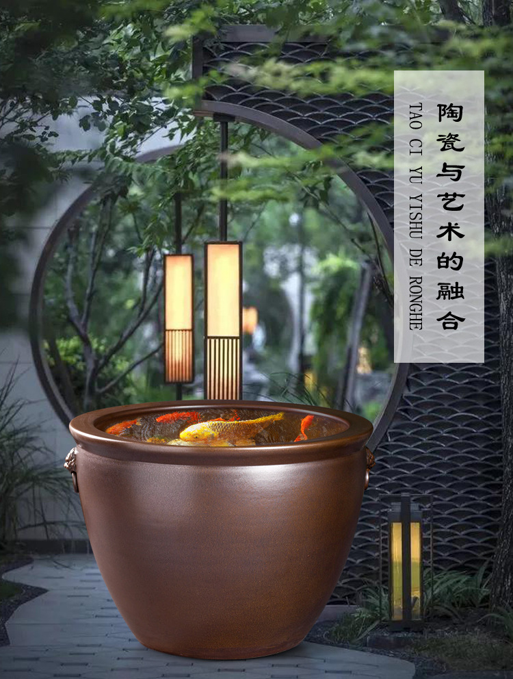 详情页8.jpg