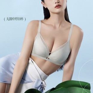 �ͻ��9492#�r�й���W���ٽz����32-38��AB���۔n�������ſۃ���