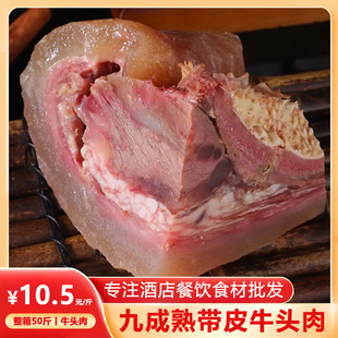 �ų���ţ�^���������Ʒţ��������rţĘ���Ƶ�S��؛Դ���l