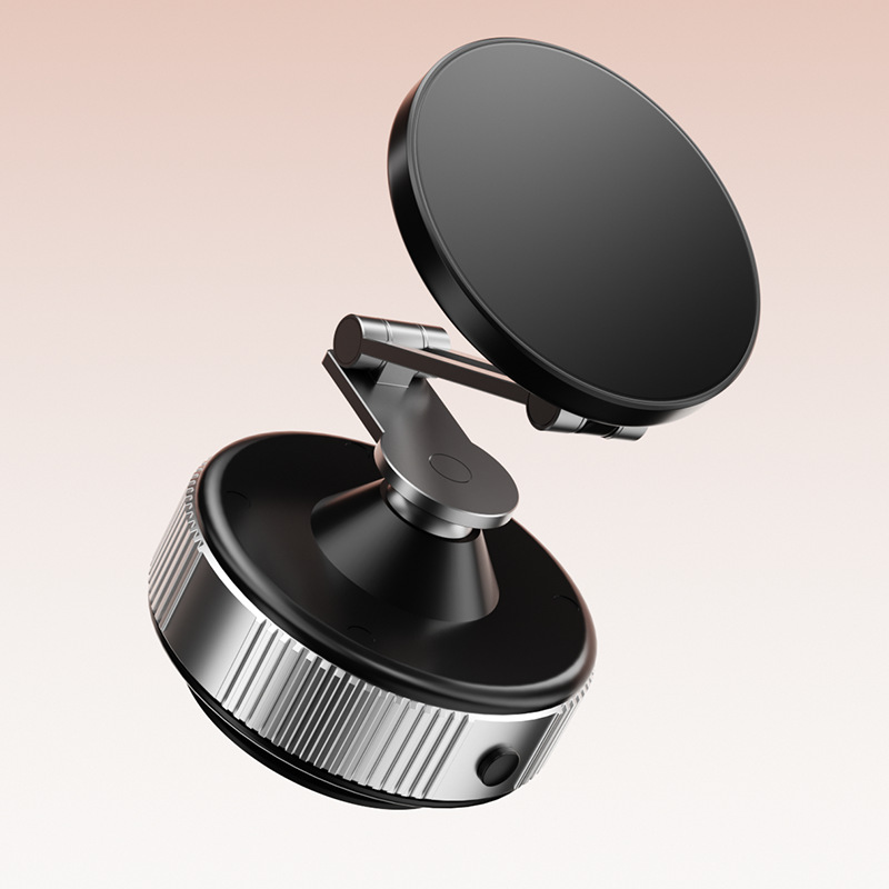X25 Plata (vertical)