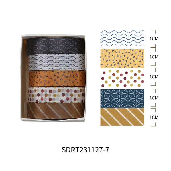 SDRT231127-7