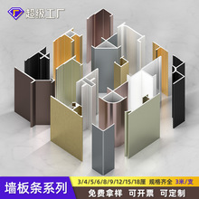 �X�Ͻ��o�����տھ��l������߅����ľ�����b��ꖽǾ����l�S��