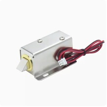 ���W�������ȫ�ϾW��늙C�����b����12V�¾W��Ó�h���늳�24V