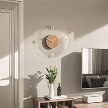 �羳�����R����R�͏d�o�����R�Ƽ����W���s䓻������r�R�S�����l