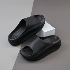 女士洞洞鞋;EVA拖鞋;童洞洞鞋