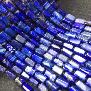 7*12MM��Ȼˮ�� ���ʯԭʯ����ɢ�����ΰ��Ʒ ����朸�������