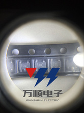 ԭװTPS79942DDCR ��װSOT23-5 ˿ӡCJQ TI��ѹ�� ��ӭ��ѯ
