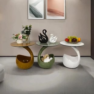 ��ʽ�O��؈�C����ɳ�l߅��ˇ�g���ɳ�l�ǎ�����С�̓��ﴲ�^��