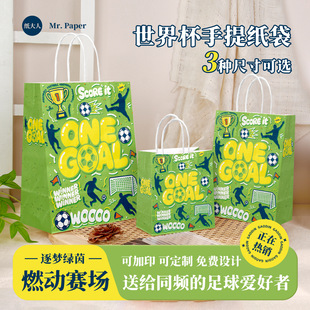 ţƤ�������ƿ�ӡlogo���籭�����ِ��߅�����ը�uơ�����u���b