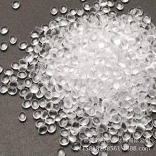 TPU�������� 6055D �֙C�� 늄ӹ��߰��� ���g�� ��ȼ�� �w����Ʒ