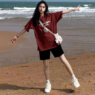 2025���ļ��¿�Ů�������@�ݶ�ѝ ���͸�����e�\�ӟ�ѝ�ɾo���O